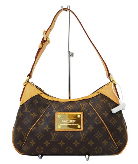 lv over shoulder bag|louis vuitton adjustable shoulder bags.